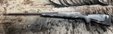 FREE SAFARI, NEW FIERCE FIREARMS CARBON FURY 28 NOSLER 26