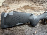 FREE SAFARI, NEW FIERCE FIREARMS CARBON FURY 28 NOSLER 26
