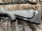 FREE SAFARI, NEW FIERCE FIREARMS CARBON FURY 28 NOSLER 26
