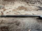 FREE SAFARI, NEW FIERCE FIREARMS CARBON FURY 28 NOSLER 26