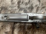 FREE SAFARI, NEW FIERCE FIREARMS CARBON FURY 28 NOSLER 26