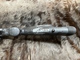 FREE SAFARI, NEW FIERCE FIREARMS CARBON FURY 28 NOSLER 26