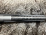 FREE SAFARI, NEW FIERCE FIREARMS CARBON FURY 28 NOSLER 26