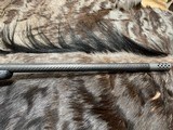 FREE SAFARI, NEW FIERCE FIREARMS CARBON FURY 28 NOSLER 26