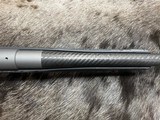 FREE SAFARI, NEW FIERCE FIREARMS CARBON FURY 28 NOSLER 26