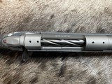 FREE SAFARI, NEW FIERCE FIREARMS CARBON FURY 28 NOSLER 26