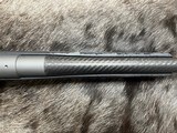 FREE SAFARI, NEW FIERCE FIREARMS CARBON FURY 28 NOSLER 26