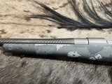 FREE SAFARI, NEW FIERCE FIREARMS CARBON FURY 28 NOSLER 26