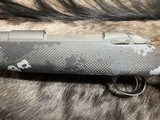FREE SAFARI, NEW FIERCE FIREARMS CARBON FURY 28 NOSLER 26