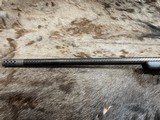 FREE SAFARI, NEW FIERCE FIREARMS CARBON FURY 28 NOSLER 26