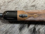 FREE SAFARI, NEW COOPER MODEL 54 CUSTOM CLASSIC 308 WINCHESTER W/ AAA FRENCH WALNUT - LAYAWAY AVAILABLE - 18 of 25