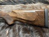 FREE SAFARI, NEW COOPER MODEL 54 CUSTOM CLASSIC 308 WINCHESTER W/ AAA FRENCH WALNUT - LAYAWAY AVAILABLE - 14 of 25