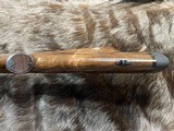 FREE SAFARI, NEW COOPER MODEL 54 CUSTOM CLASSIC 308 WINCHESTER W/ AAA FRENCH WALNUT - LAYAWAY AVAILABLE - 22 of 25