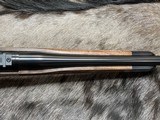 FREE SAFARI, NEW COOPER MODEL 54 CUSTOM CLASSIC 308 WINCHESTER W/ AAA FRENCH WALNUT - LAYAWAY AVAILABLE - 12 of 25