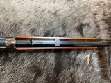 NEW 1873 WINCHESTER SPORTING RIFLE 357 MAGNUM 38 SPECIAL WITH GREAT WOOD, BY UBERTI CIMARRON CA271 200F - LAYAWAY AVAILABLE - 8 of 19