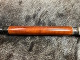 NEW 1873 WINCHESTER SPORTING RIFLE 357 MAGNUM 38 SPECIAL WITH GREAT WOOD, BY UBERTI CIMARRON CA271 200F - LAYAWAY AVAILABLE - 16 of 19