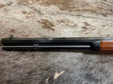 NEW 1873 WINCHESTER SPORTING RIFLE 357 MAGNUM 38 SPECIAL UBERTI CIMARRON CA271 200F - LAYAWAY AVAILABLE - 12 of 19