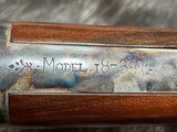 NEW 1873 WINCHESTER SPORTING RIFLE 357 MAGNUM 38 SPECIAL UBERTI CIMARRON CA271 200F - LAYAWAY AVAILABLE - 13 of 19