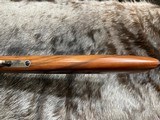 NEW 1873 WINCHESTER SPORTING RIFLE 357 MAGNUM 38 SPECIAL UBERTI CIMARRON CA271 200F - LAYAWAY AVAILABLE - 18 of 19
