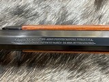 NEW 1873 WINCHESTER SPORTING RIFLE 357 MAGNUM 38 SPECIAL UBERTI CIMARRON CA271 200F - LAYAWAY AVAILABLE - 15 of 19