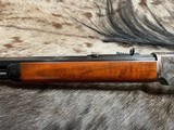 NEW 1873 WINCHESTER SPORTING RIFLE 357 MAGNUM 38 SPECIAL UBERTI CIMARRON CA271 200F - LAYAWAY AVAILABLE - 10 of 18