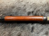 NEW 1873 WINCHESTER SPORTING RIFLE 357 MAGNUM 38 SPECIAL UBERTI CIMARRON CA271 200F - LAYAWAY AVAILABLE - 15 of 18