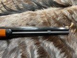 NEW 1873 WINCHESTER SPORTING RIFLE 357 MAGNUM 38 SPECIAL UBERTI CIMARRON CA271 200F - LAYAWAY AVAILABLE - 5 of 18