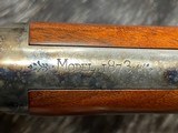 NEW 1873 WINCHESTER SPORTING RIFLE 357 MAGNUM 38 SPECIAL UBERTI CIMARRON CA271 200F - LAYAWAY AVAILABLE - 12 of 18