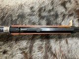 NEW 1873 WINCHESTER SPORTING RIFLE 357 MAGNUM 38 SPECIAL UBERTI CIMARRON CA271 200F - LAYAWAY AVAILABLE - 7 of 18