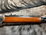 NEW 1873 WINCHESTER SPORTING RIFLE 357 MAGNUM 38 SPECIAL UBERTI CIMARRON CA271 200F - LAYAWAY AVAILABLE - 4 of 18