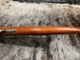 NEW 1873 WINCHESTER SPORTING RIFLE 357 MAGNUM 38 SPECIAL UBERTI CIMARRON CA271 200F - LAYAWAY AVAILABLE - 17 of 18