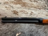 NEW 1873 WINCHESTER SPORTING RIFLE 357 MAGNUM 38 SPECIAL UBERTI CIMARRON CA271 200F - LAYAWAY AVAILABLE - 11 of 18
