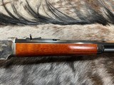 NEW 1873 WINCHESTER SPORTING RIFLE 357 MAGNUM 38 SPECIAL UBERTI CIMARRON CA271 200F - LAYAWAY AVAILABLE - 5 of 19