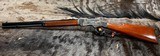NEW 1873 WINCHESTER SPORTING RIFLE 357 MAGNUM 38 SPECIAL UBERTI CIMARRON CA271 200F - LAYAWAY AVAILABLE - 3 of 19