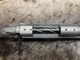 FREE SAFARI - FIERCE FIREARMS CT EDGE 6.5 CREEDMOOR CARBON PHANTOM 20