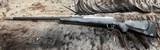 FREE SAFARI - FIERCE FIREARMS CT EDGE 28 NOSLER RIFLE CARBON PHANTOM 26