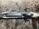FREE SAFARI - FIERCE FIREARMS CT EDGE 300 PRC RIFLE CARBON URBAN 24