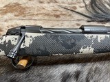 FREE SAFARI - FIERCE FIREARMS CT EDGE 300 PRC RIFLE CARBON URBAN 24