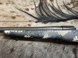 FREE SAFARI - FIERCE FIREARMS CT EDGE 300 PRC RIFLE CARBON URBAN 24