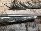 FREE SAFARI - FIERCE FIREARMS CT EDGE 300 PRC RIFLE CARBON URBAN 24