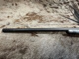 FREE SAFARI - FIERCE FIREARMS CT EDGE 300 PRC RIFLE CARBON URBAN 24
