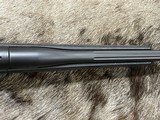 FREE SAFARI, NEW FIERCE FIREARMS EDGE 6.5 PRC 24