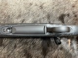 FREE SAFARI, NEW FIERCE FIREARMS EDGE 6.5 PRC 24
