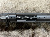 FREE SAFARI, NEW FIERCE FIREARMS EDGE 6.5 PRC 24