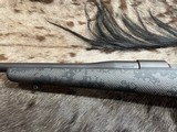 FREE SAFARI, NEW FIERCE FIREARMS EDGE 6.5 PRC 24
