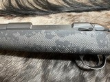 FREE SAFARI, NEW FIERCE FIREARMS EDGE 6.5 PRC 24