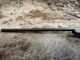 FREE SAFARI, NEW FIERCE FIREARMS EDGE 6.5 PRC 24