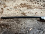 FREE SAFARI, NEW FIERCE FIREARMS EDGE 300 PRC 24
