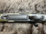 FREE SAFARI, NEW FIERCE FIREARMS EDGE 300 PRC 24