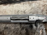 FREE SAFARI, NEW LEFT HAND FIERCE FIREARMS FURY 300 PRC 24